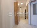 Дава под наем  2-стаен град Варна , Фестивален комплекс , 72 кв.м | 52090342 - изображение [3]
