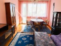 Под наем 2-СТАЕН, град София, Борово • 800 € • 16420815 8