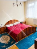 Под наем 2-СТАЕН, град София, Борово • 800 € • 16420815 3