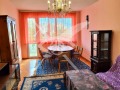 Под наем 2-СТАЕН, град София, Борово • 800 € • 16420815 7