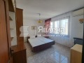 Под наем 3-СТАЕН, град Варна, Чаталджа • 600 € / 1173.50 лв. • 65156210 9