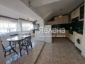 Под наем 3-СТАЕН, град Варна, Чаталджа • 600 € / 1173.50 лв. • 65156210 1