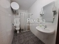 Под наем 3-СТАЕН, град Варна, Чаталджа • 600 € / 1173.50 лв. • 65156210 11