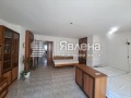 Под наем 3-СТАЕН, град Варна, Чаталджа • 600 € / 1173.50 лв. • 65156210 7