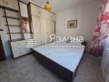 Под наем 3-СТАЕН, град Варна, Чаталджа • 600 € / 1173.50 лв. • 65156210 10