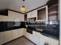 Под наем 3-СТАЕН, град Варна, Чаталджа • 600 € / 1173.50 лв. • 65156210 5