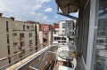 Дава под наем  3-стаен град София , Банишора , 84 кв.м | 48073852 - изображение [17]