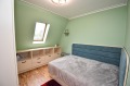 Дава под наем  3-стаен град София , Банишора , 84 кв.м | 48073852 - изображение [12]