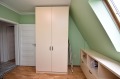 Дава под наем  3-стаен град София , Банишора , 84 кв.м | 48073852 - изображение [13]