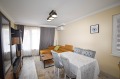 Дава под наем  3-стаен град София , Банишора , 84 кв.м | 48073852 - изображение [4]