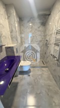 Под наем 4-СТАЕН, град София, Малинова долина • 950 € • 79254515 — Holmes.bg