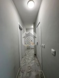 Под наем 4-СТАЕН, град София, Малинова долина • 950 € • 79254515 — Holmes.bg