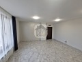 Под наем 4-СТАЕН, град София, Малинова долина • 950 € • 79254515 — Holmes.bg