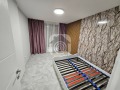 Под наем 4-СТАЕН, град София, Малинова долина • 950 € • 79254515 — Holmes.bg