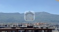 Под наем 4-СТАЕН, град София, Малинова долина • 950 € • 79254515 — Holmes.bg