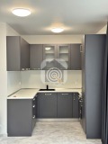 Под наем 4-СТАЕН, град София, Малинова долина • 950 € • 79254515 — Holmes.bg