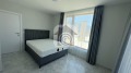 Под наем 4-СТАЕН, град София, Малинова долина • 950 € • 79254515 — Holmes.bg