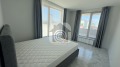 Под наем 4-СТАЕН, град София, Малинова долина • 950 € • 79254515 — Holmes.bg