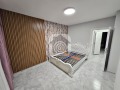 Под наем 4-СТАЕН, град София, Малинова долина • 950 € • 79254515 — Holmes.bg