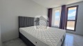 Под наем 4-СТАЕН, град София, Малинова долина • 950 € • 79254515 — Holmes.bg