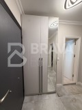 Дава под наем  Многостаен град Пловдив , Христо Смирненски , 148 кв.м | 82212548 - изображение [7]