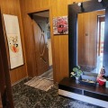 Под наем ЕТАЖ ОТ КЪЩА, град София, Бояна • 434 € / 848.83 лв. • 61645097 6