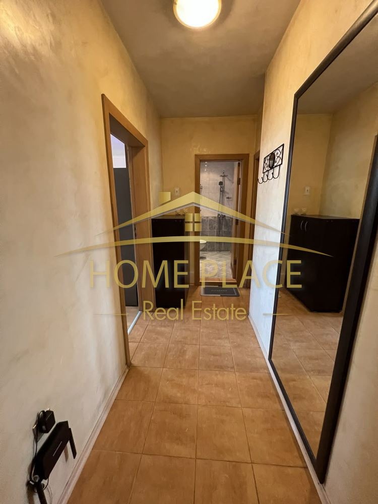 ���� ��� ���� 2-����� | Imot.bg � ����������� 7