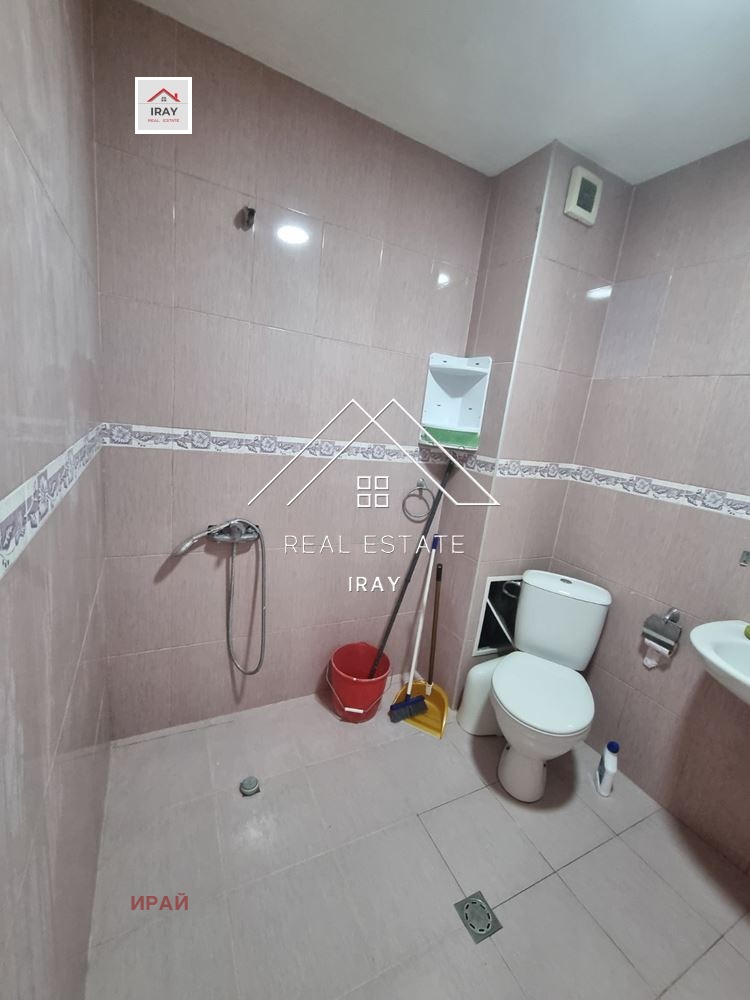 ���� ��� ���� 2-����� | Imot.bg � ����������� 16