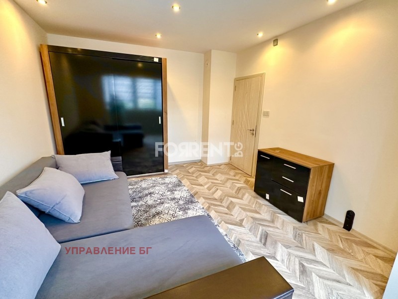 ���� ��� ���� 2-����� | Imot.bg � ����������� 5