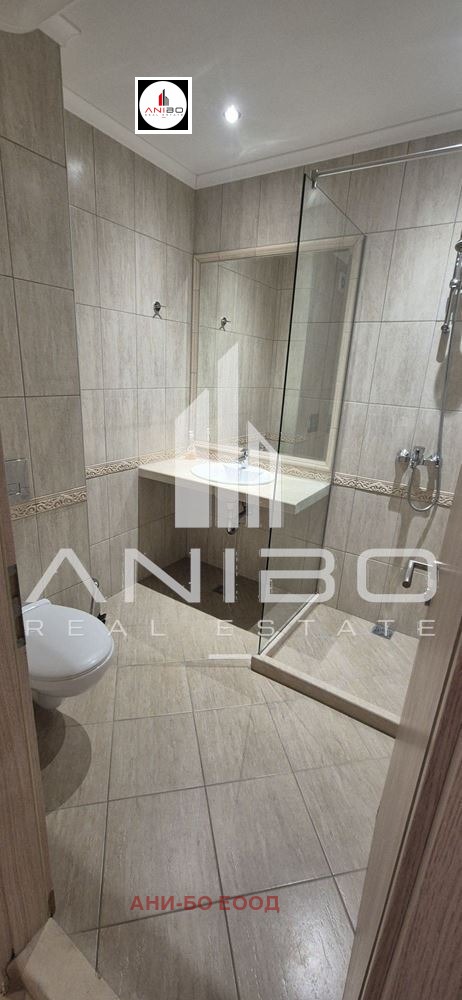 ���� ��� ���� 2-����� | Imot.bg � ����������� 9