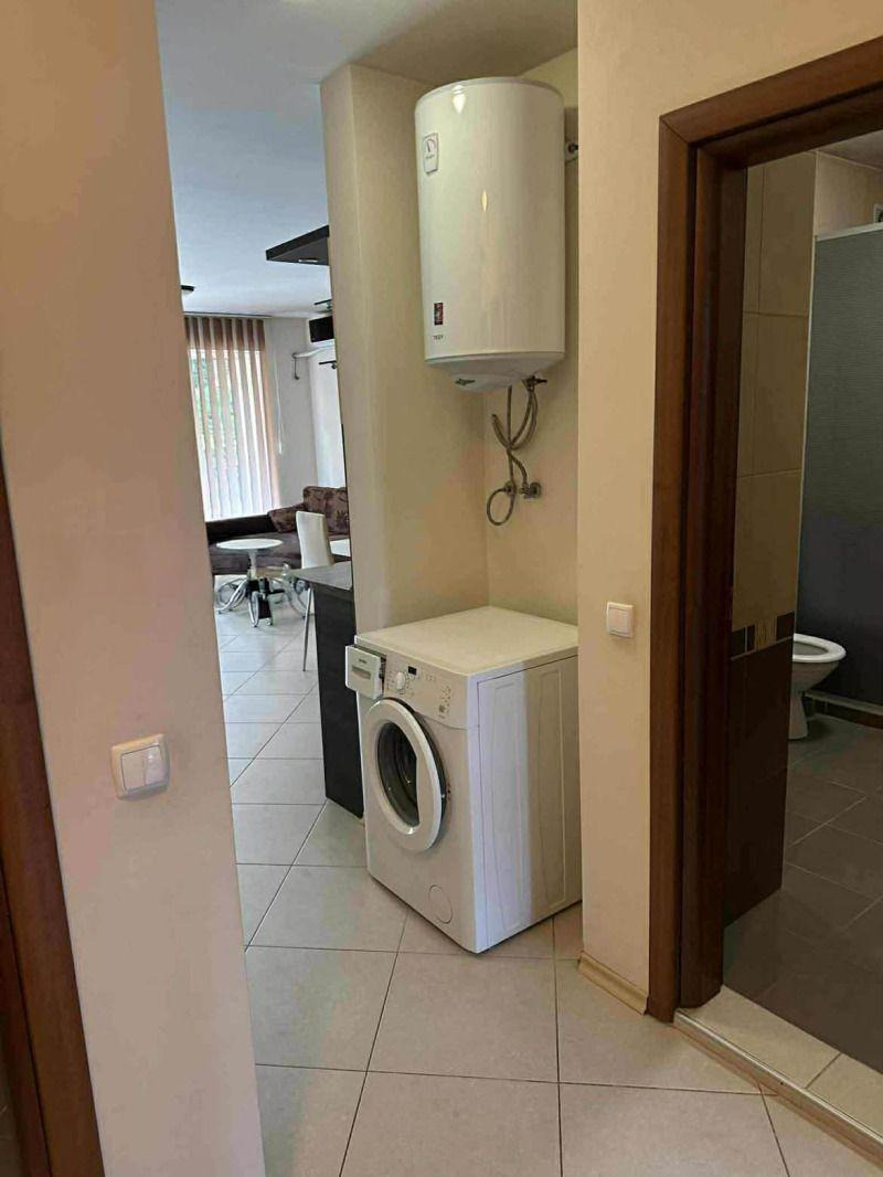 ���� ��� ���� 3-����� | Imot.bg � ����������� 11