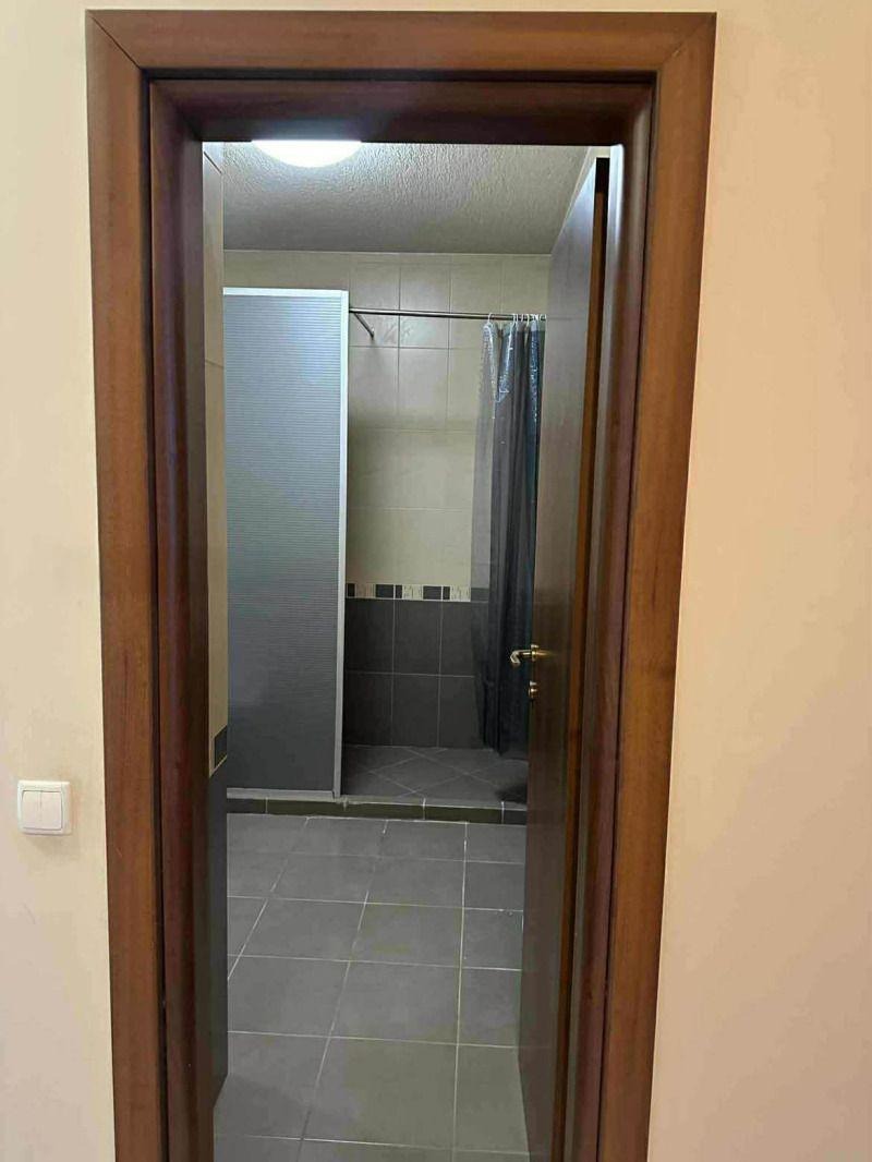 ���� ��� ���� 3-����� | Imot.bg � ����������� 12