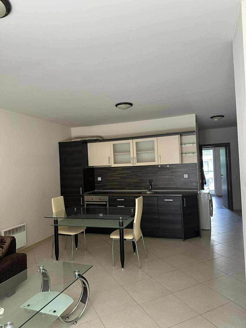 ���� ��� ���� 3-����� | Imot.bg � ����������� 3