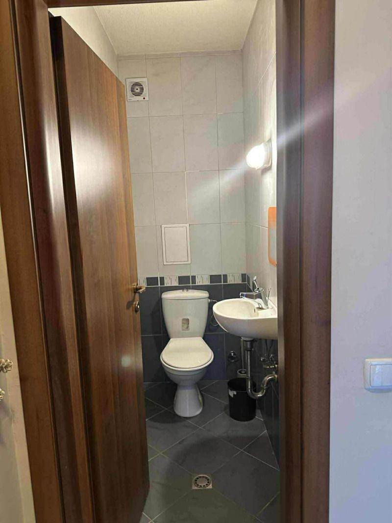 ���� ��� ���� 3-����� | Imot.bg � ����������� 10