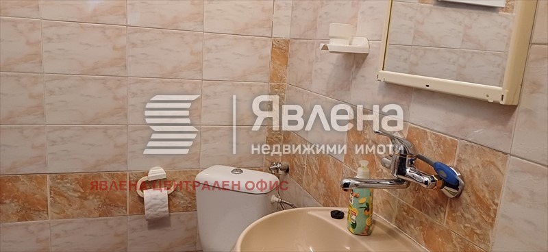 ���� ��� ���� ���� | Imot.bg � ����������� 4