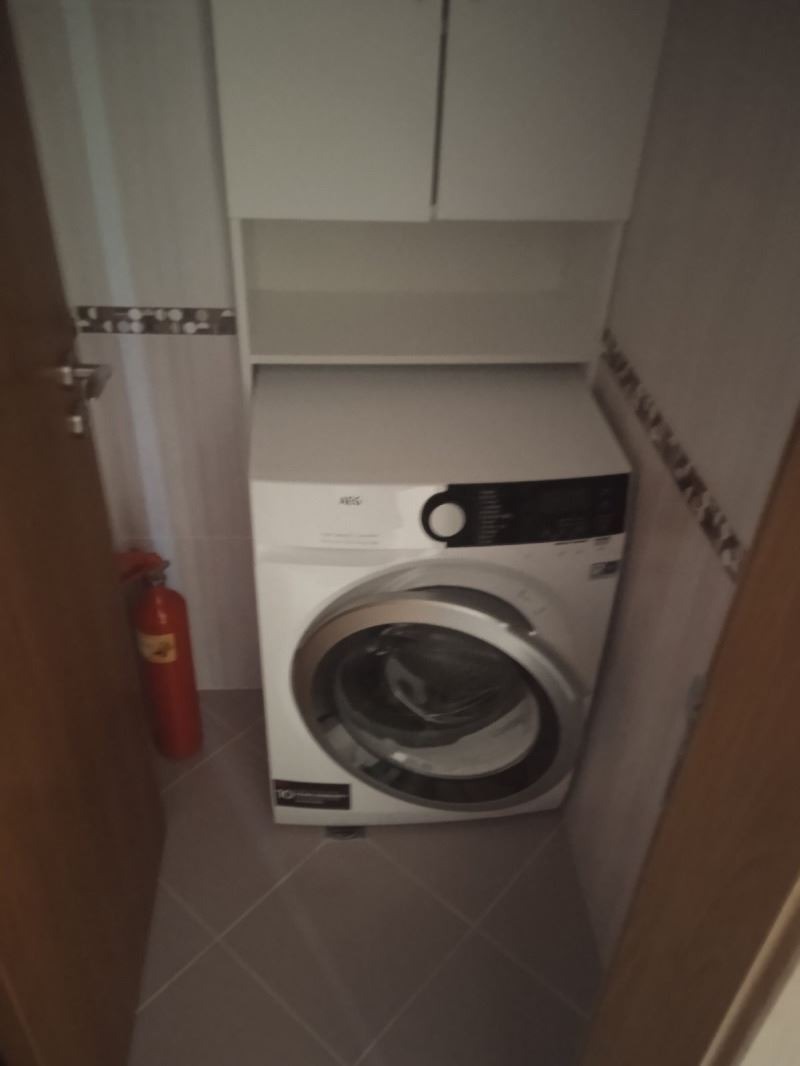 ���� ��� ���� ���� �� ���� | Imot.bg � ����������� 14