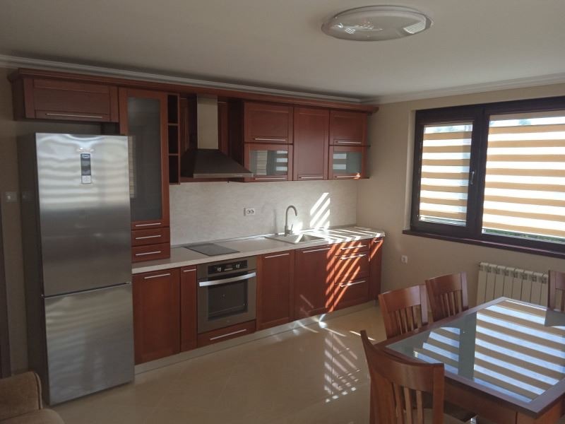 ���� ��� ���� ���� �� ���� | Imot.bg � ����������� 1