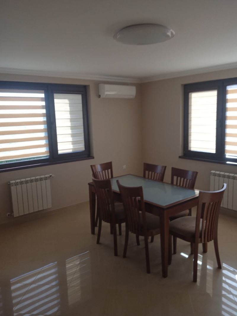 ���� ��� ���� ���� �� ���� | Imot.bg � ����������� 2