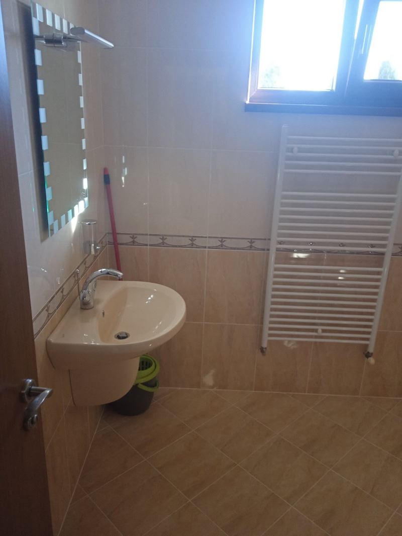 ���� ��� ���� ���� �� ���� | Imot.bg � ����������� 16