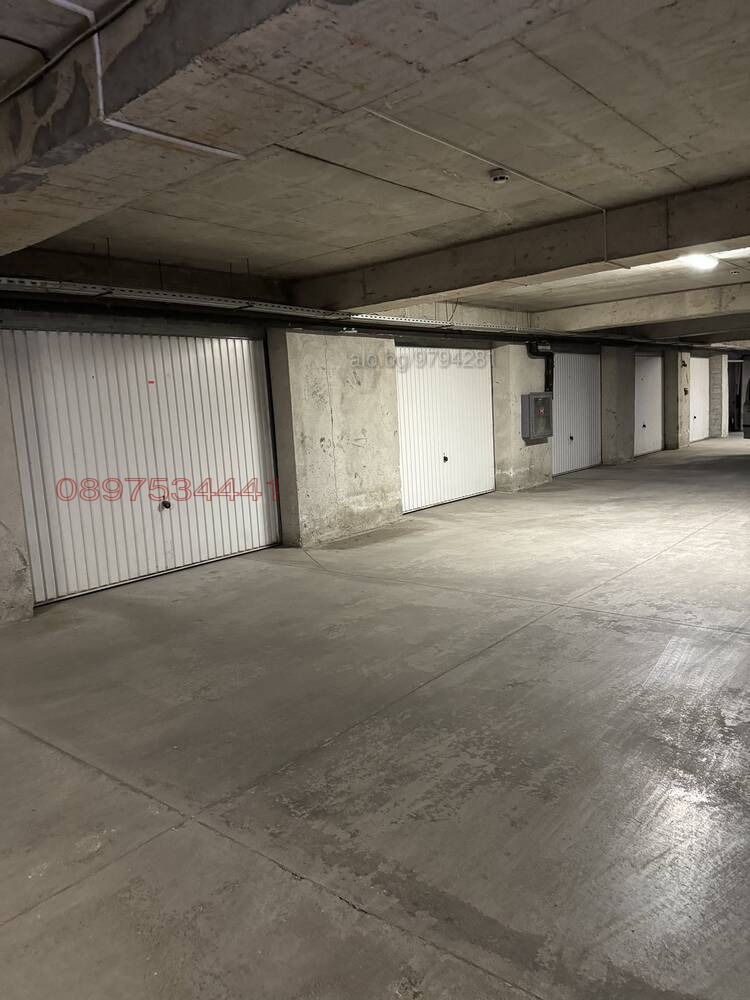 ���� ��� ���� ����� | Imot.bg � ����������� 1