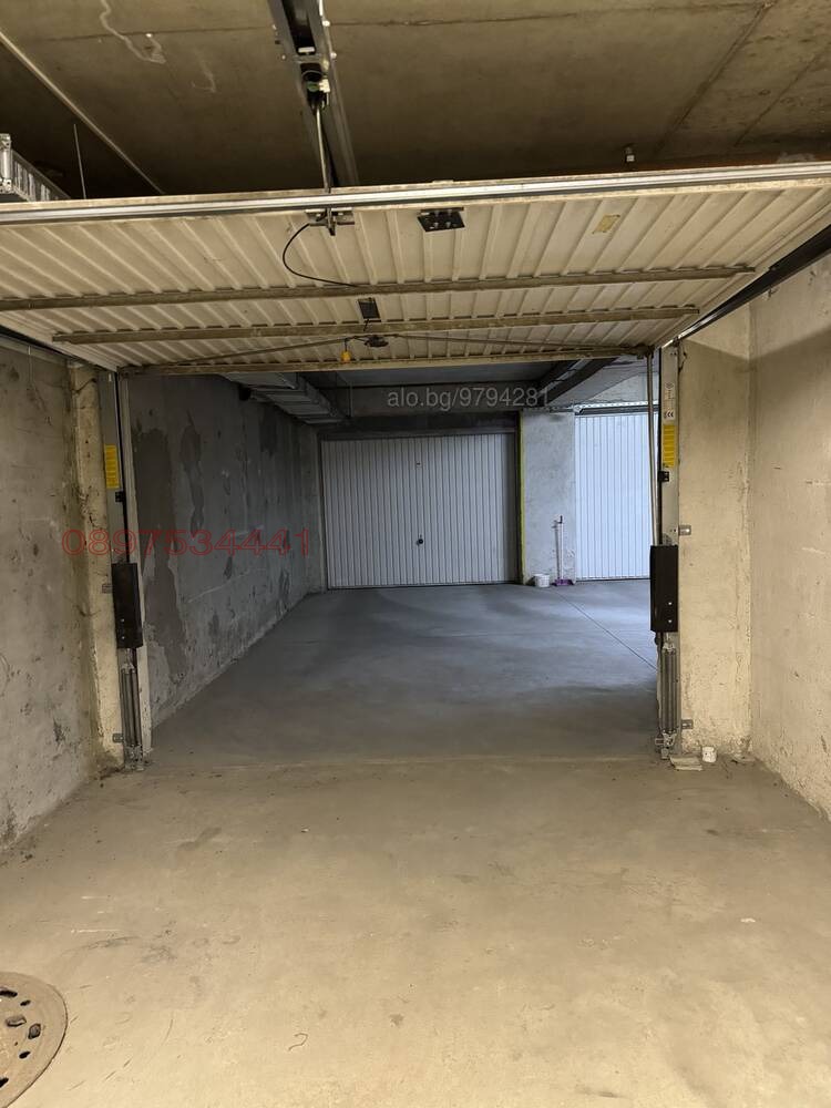 ���� ��� ���� ����� | Imot.bg � ����������� 2