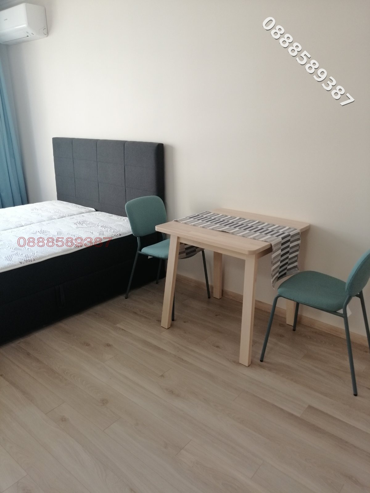 ���� ��� ���� 1-����� | Imot.bg � ����������� 4