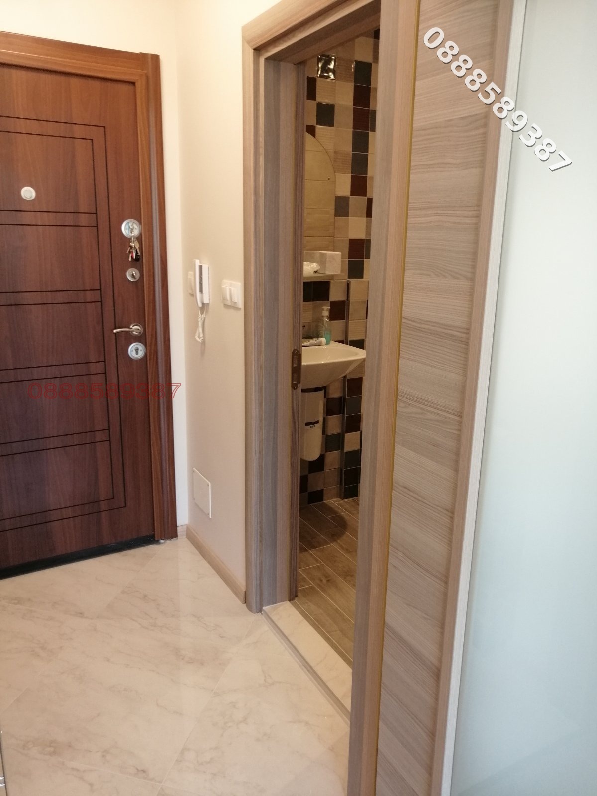 ���� ��� ���� 1-����� | Imot.bg � ����������� 1