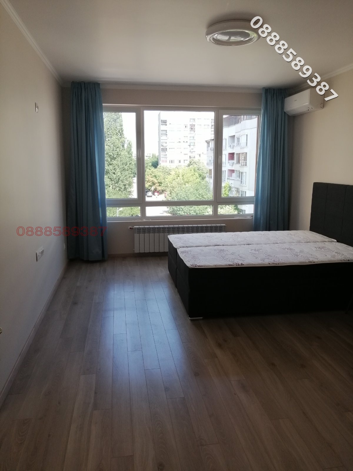 ���� ��� ���� 1-����� | Imot.bg � ����������� 3