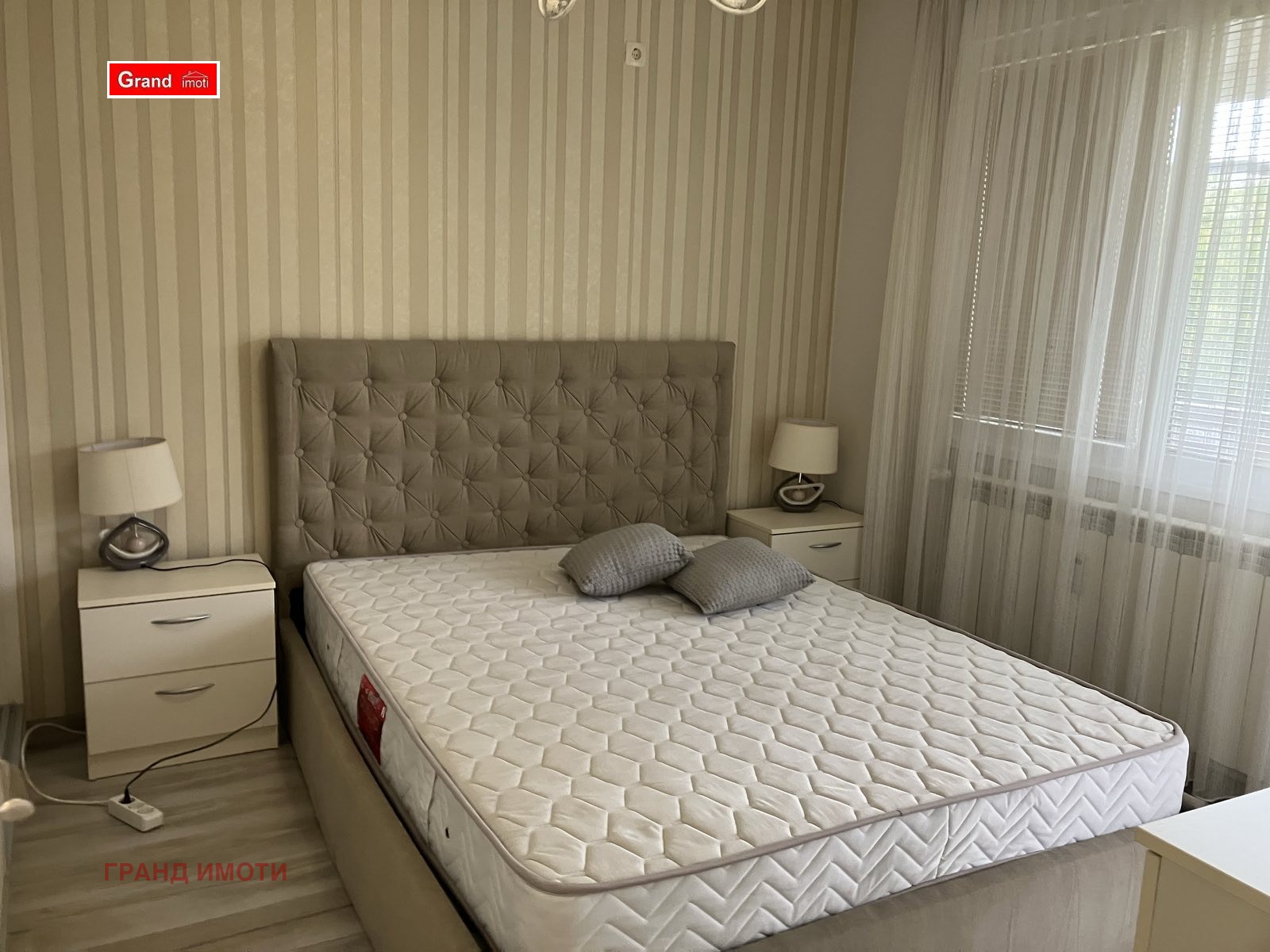 ���� ��� ���� 2-����� | Imot.bg � ����������� 2