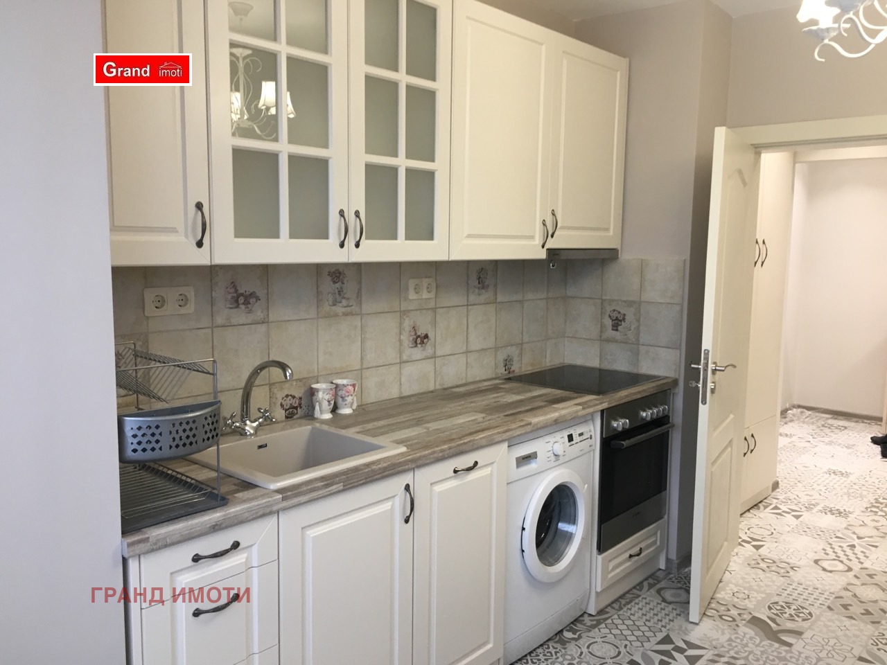 ���� ��� ���� 2-����� | Imot.bg � ����������� 10