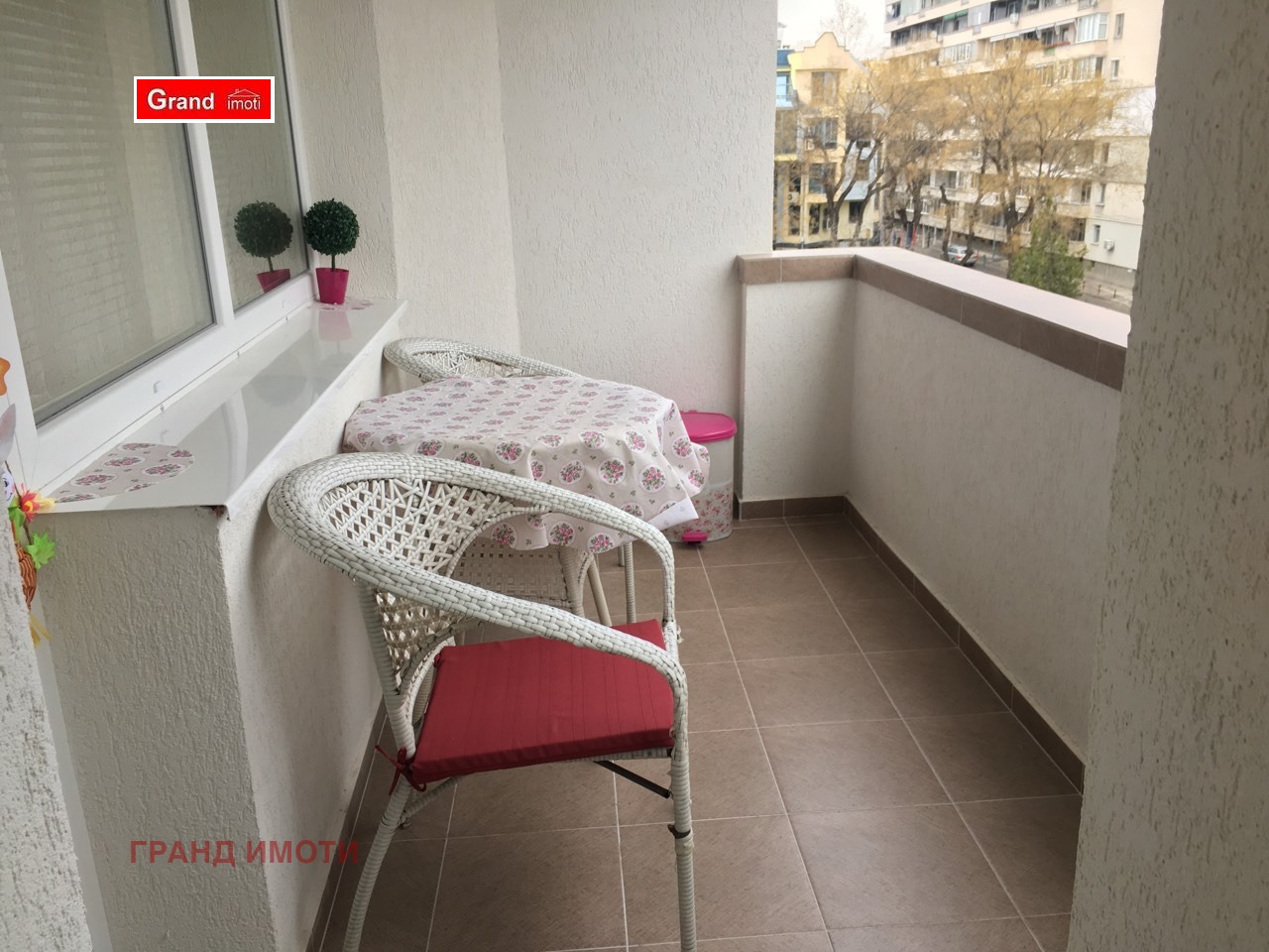 ���� ��� ���� 2-����� | Imot.bg � ����������� 7