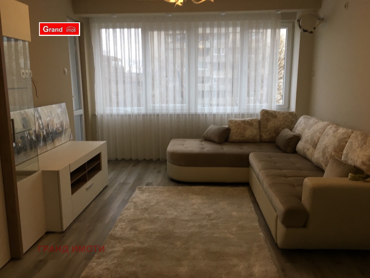 ���� ��� ���� 2-����� | Imot.bg � ����������� 8