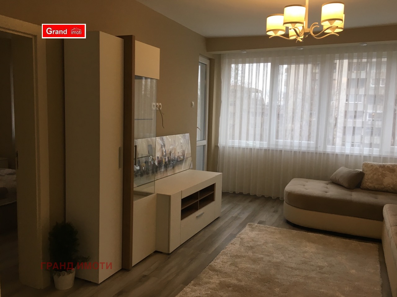 ���� ��� ���� 2-����� | Imot.bg � ����������� 4