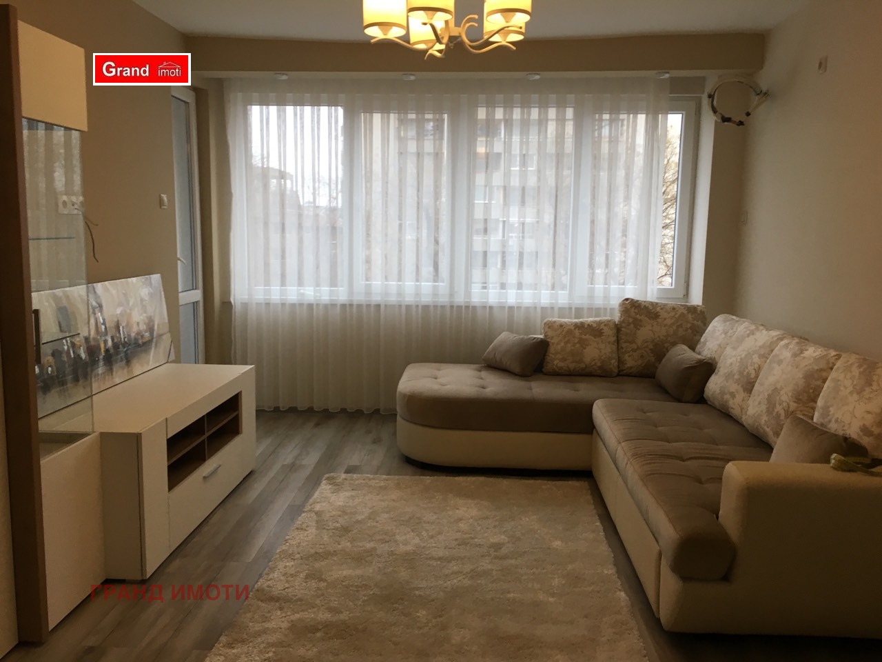 ���� ��� ���� 2-����� | Imot.bg � ����������� 11